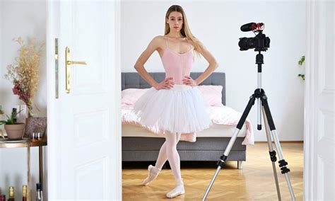 avvaballerina leak|Avva Ballerina (u/avvaballerina) .